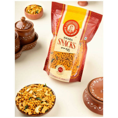 https://cdn.shopify.com/s/files/1/1857/6931/products/Z4TF1n4qoI.jpg?v=1710409388